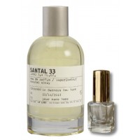Le Labo Santal 33 (распив) 5 мл