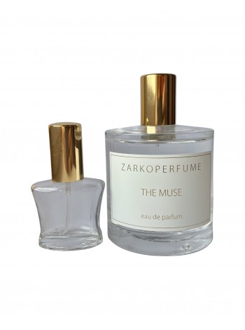 Zarkoperfume The Muse (распив) 10 мл