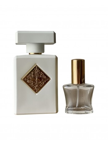 Initio Parfums Prives Musk Therapy (распив) 10 мл