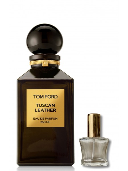 Tom Ford Tuscan Leather (распив) 5 мл