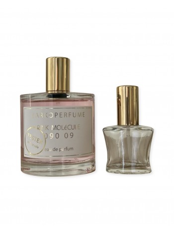 Zarkoperfume PINK MOLéCULE 090.09 (распив) 10 мл
