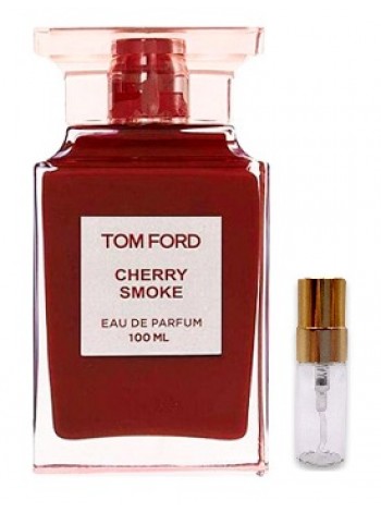 Tom Ford Cherry Smoke (распив) 3 мл