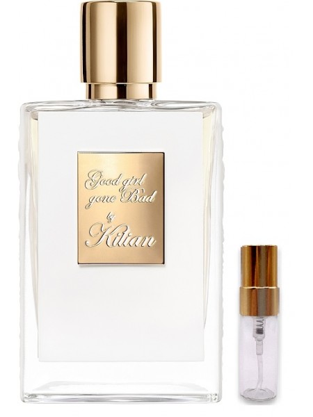 Kilian Good Girl Gone Bad (распив) 3 мл