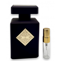 Initio Parfums Prives Atomic Rose (распив) 3 мл