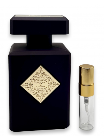 Initio Parfums Prives Atomic Rose (распив) 3 мл