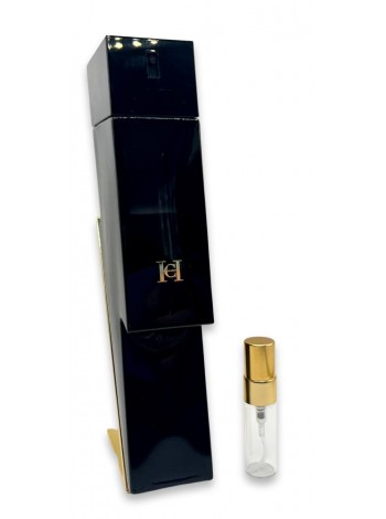 Carolina Herrera Bad Boy (распив) 3 мл