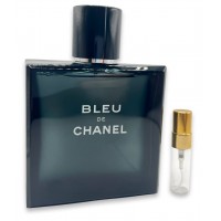 Chanel Bleu de Chanel (распив) 3 мл