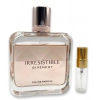 Givenchy Irresistible Eau de Parfum (распив) 3 мл