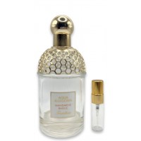 Guerlain Aqua Allegoria Mandarine Basilic (распив) 3 мл