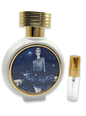 Haute Fragrance Company Diamond in the Sky (распив) 3 мл