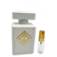 Initio Parfums Prives Musk Therapy (распив) 3 мл
