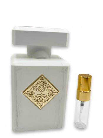 Initio Parfums Prives Musk Therapy (распив) 3 мл