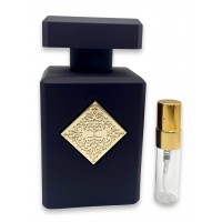 Initio Parfums Prives Side Effect (распив) 3 мл