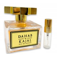 Kajal Dahab (распив) 3 мл