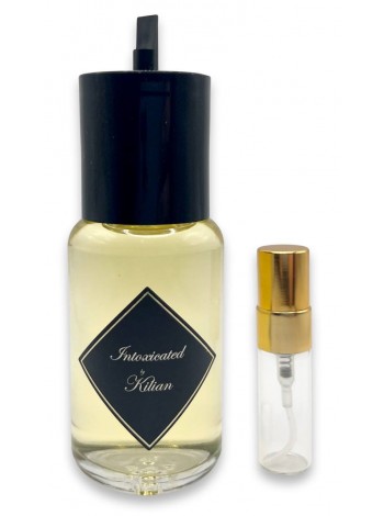 Kilian Intoxicated (распив) 3 мл