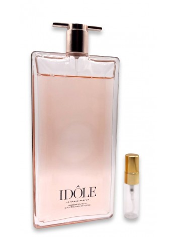 Lancome Idole (распив) 3 мл