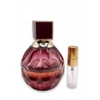 Jimmy Choo Fever (распив) 3 мл