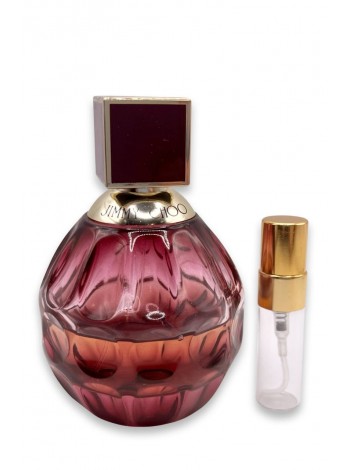 Jimmy Choo Fever (распив) 3 мл