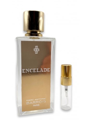 Marc-Antoine Barrois Encelade (распив) 3 мл