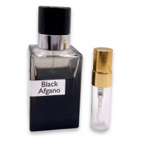 Nasomatto Black Afgano (распив) 3 мл