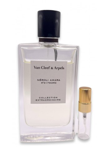 Van Cleef & Arpels Neroli Amara (распив) 3 мл