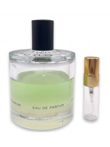 Zarkoperfume Cloud Collection No 3 (распив) 3 мл