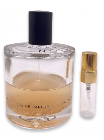 Zarkoperfume Cloud Collection (распив) 3 мл