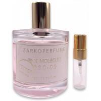 Zarkoperfume PINK MOLéCULE 090.09 (распив) 3 мл