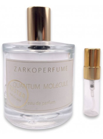 Zarkoperfume Quantum Molecule (распив) 3 мл