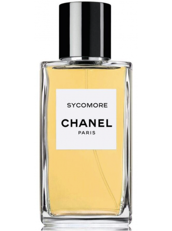 Chanel Les Exclusifs de Chanel Sycomore парфюмированная вода 75 мл