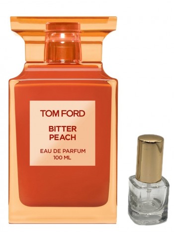 Tom Ford Bitter Peach (распив) 5 мл