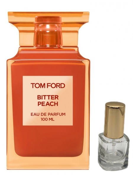 Tom Ford Bitter Peach (распив) 5 мл