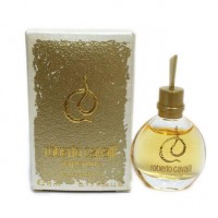 Roberto Cavalli Serpentine миниатюра (парфюмированная вода) 5 мл