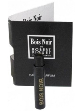 Robert Piguet Bois Noir пробник 0.8 мл