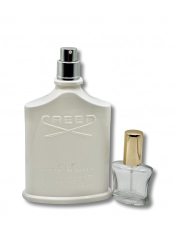 Creed Silver Mountain Water (распив) 10 мл