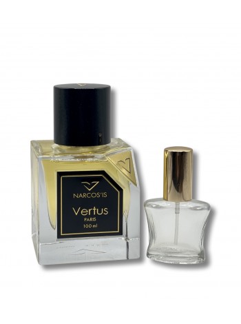 Vertus Narcos'is (распив) 10 мл