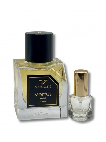 Vertus Narcos'is (распив) 5 мл
