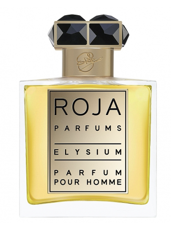 Roja Parfums Elysium Pour Homme тестер (духи) 50 мл