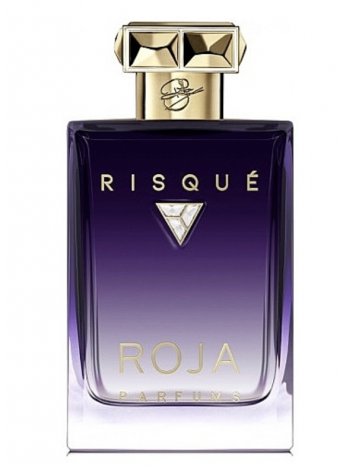 Roja Parfums Risque Pour Femme Essence тестер (парфюмированная вода) 100 мл