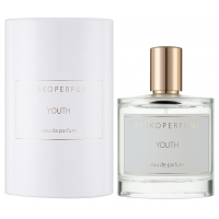 Zarkoperfume Youth парфюмированная вода 100 мл