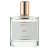Zarkoperfume Youth тестер (парфюмированная вода) 100 мл