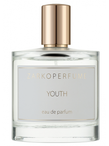 Zarkoperfume Youth тестер (парфюмированная вода) 100 мл