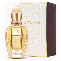 Xerjoff Starlight парфюмированная вода 50 мл