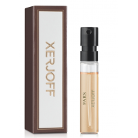 Xerjoff Fars пробник 2 мл