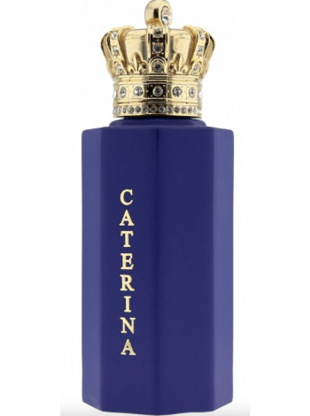 Royal Crown Caterina парфюмированная вода 100 мл
