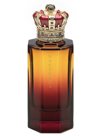 Royal Crown Nocturna парфюмированная вода 100 мл