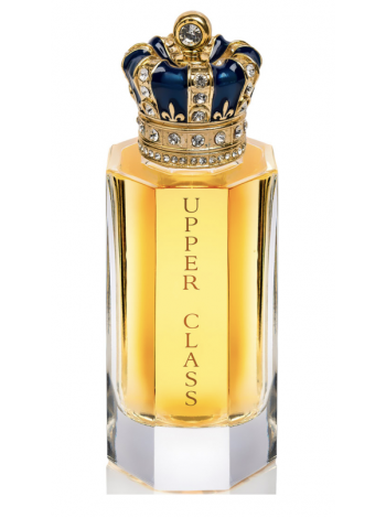 Royal Crown Upper Class парфюмированная вода 100 мл