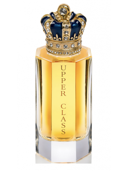 Royal Crown Upper Class парфюмированная вода 100 мл