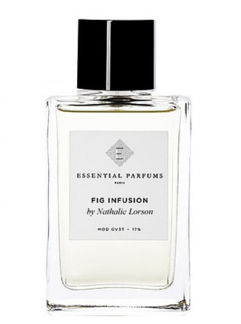 Essential Parfums Fig Infusion парфюмированная вода 100 мл