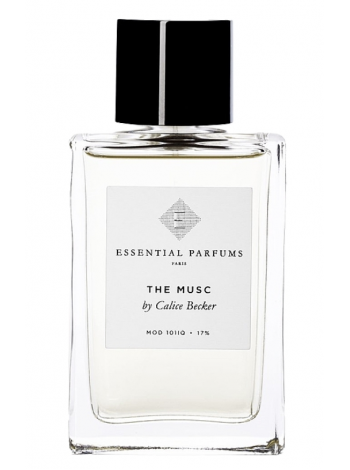 Essential Parfums The Musc тестер (парфюмированная вода) 100 мл